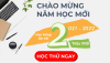 Ảnh của adminsp Ảnh của adminsp